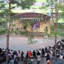 ACE＆ハイタッチ会