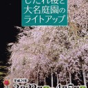 2012/4/3 今日は大荒れの天気だと昨日から言っていたから
