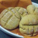 あんなことやこんなこと。