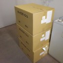 ４８種１６人ドラフト