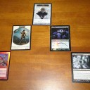 【満月の夜だァァッ！】立川ファミコンくん２号店　ＦＮＭ【両面トークンだァァッ！！】