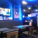 カプコン☆BAR