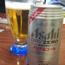 土曜〓桜と初対面と〓