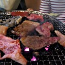 日曜〓登山と食べ物と〓