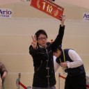 【なんとかカップ】結構疲れた～