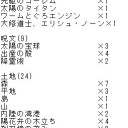 カディーンポッドの改善案