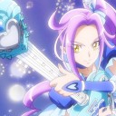 サリアー！俺だー！結魂してくれー！！