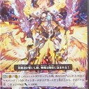 ４／７（土）　ＴＣＧ午前の部