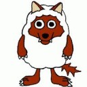 ウルフィーって何ぞｗｗ
