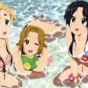 【プレメモ】新宿アメ二ティ平日公認大会