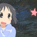 輝かしい未来は　胸の中で咲く花のよう