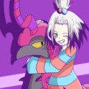 久々に5Vが！