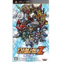 スタン・レガシー）　[AVR]で気になった新カードをレガシー目線で見てみる3　2マナのアレ　/　第2次スパロボZプレイ雑感　ifルートが許容できない。