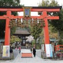 京都嵐山
