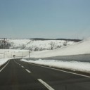 北海道１