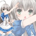 赤青タミヨウデッキ考えてみた。