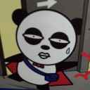 当たり♪