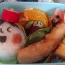 おべんとデー