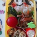 おべんとデー