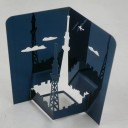 アート＆てづくりバザール用の新作が完成