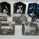 アート＆てづくりバザール用の新作が完成