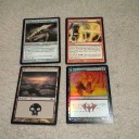 【赤茶単だァァッ！】立川ファミコンくん２号店　ＦＮＭ【金属術だァァッ！！】