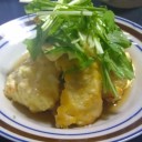 火曜〓戦場と郷土料理と〓