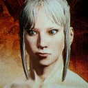 ドラゴンズドグマ 体験版