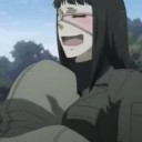 負の連鎖
