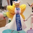 これ欲しいな