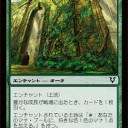 ｱｳﾞｧｼﾝの指針（ﾄﾞﾗﾌﾄ）