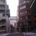 さてさて