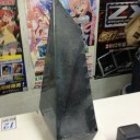 第44話「仮面の掟!風の聖闘士現わる!」