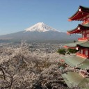死ぬまでに一度行きたい処