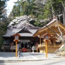 死ぬまでに一度行きたい処