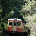 ひたちなか海浜鉄道湊線　撮影記