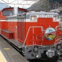 SL＆DLプッシュプル