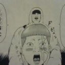 きのこの山 vs. たけのこの里 戦争
