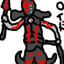 【もう誰もバラバラにしないために！】特命戦隊ゴーバスターズ　Mission１０｢戦う理由」＆仮面ライダーフォーゼ　第３３話「古・都・騒・乱」【あの女出来る！】