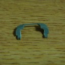 Nゲージ制作日記