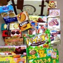 当たったーーー!!!!!-----(°∀°)-----!!!!!