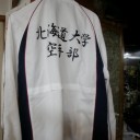 仙台お疲れました