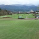 日帰り温泉＠長野