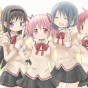 疲れた