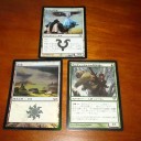 【月銀の槍だァァッ！】立川ファミコンくん２号店　ＦＮＭ【苛立たしい小悪魔だァァッ！！】