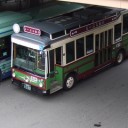 仙台観光