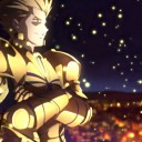【うちの】でも見習い魔術師【英雄王】