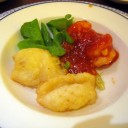 スーパームーン