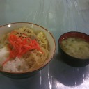 ゴールデンウイーク