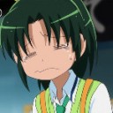 プリキュア感想